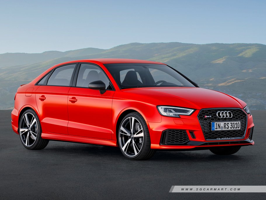 https://i.i-sgcm.com/new_cars/cars/12145/12145_g1