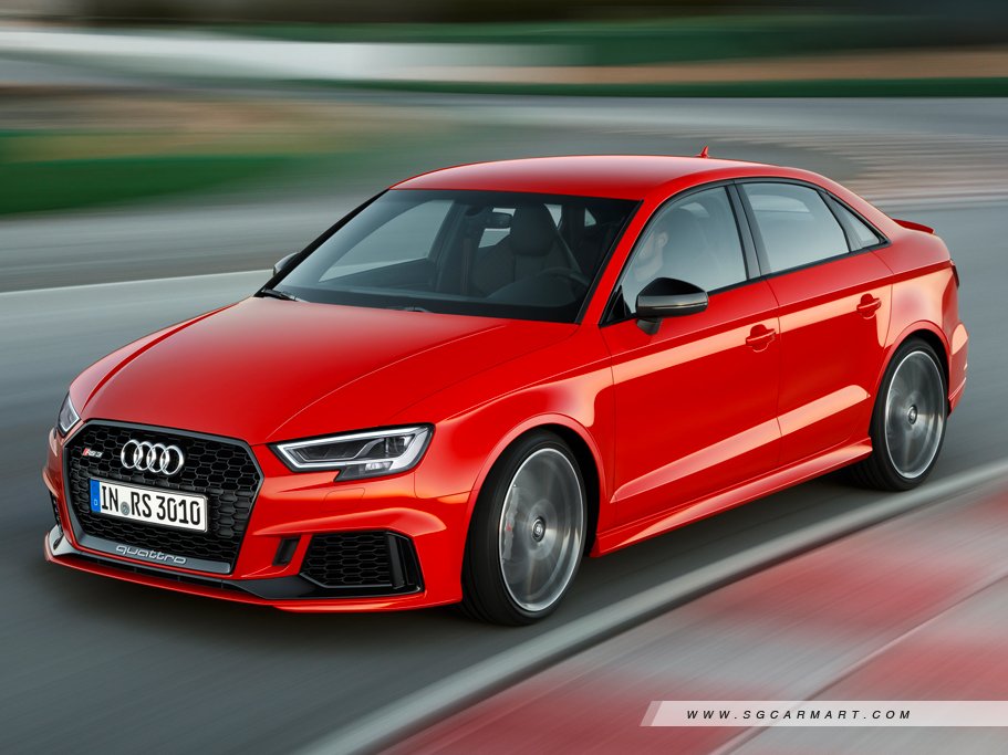 https://i.i-sgcm.com/new_cars/cars/12145/12145_g2