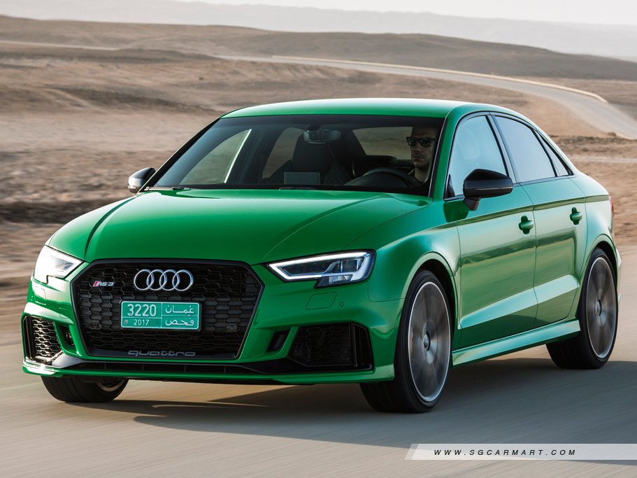 https://i.i-sgcm.com/new_cars/cars/12145/12145_g3