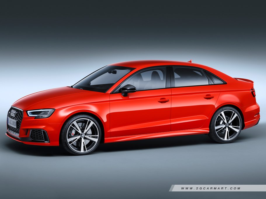 https://i.i-sgcm.com/new_cars/cars/12145/12145_g4