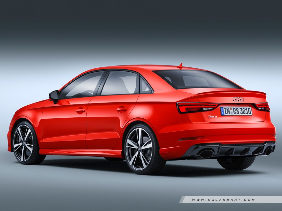 https://i.i-sgcm.com/new_cars/cars/12145/12145_g5