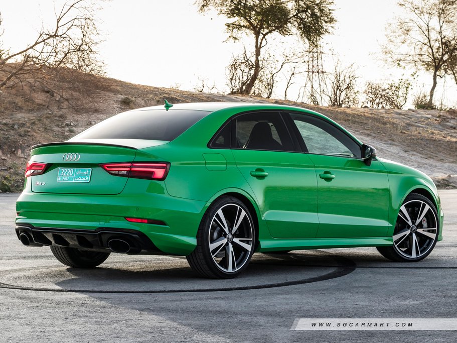https://i.i-sgcm.com/new_cars/cars/12145/12145_g6