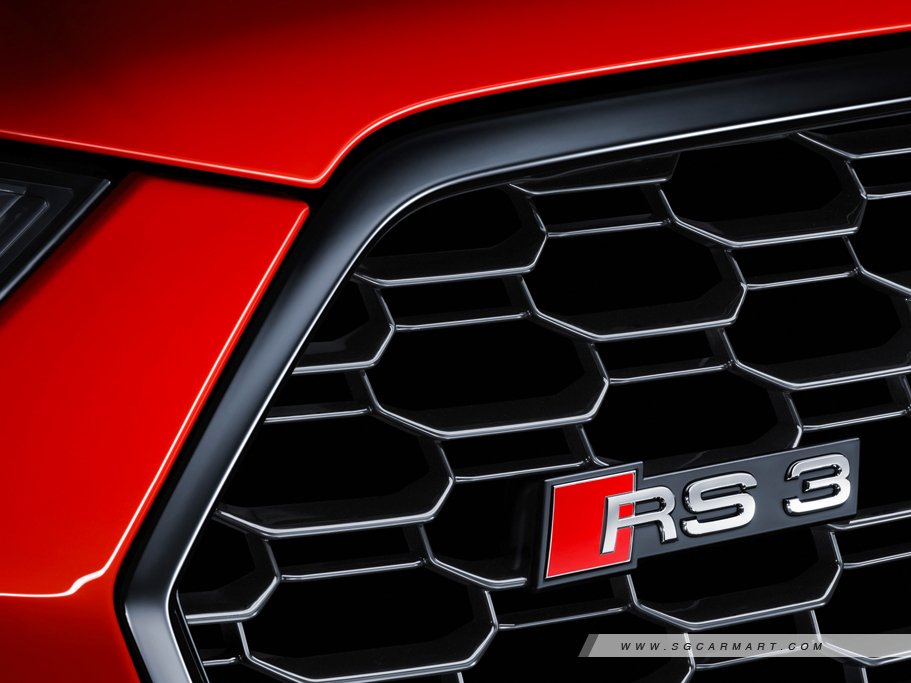 https://i.i-sgcm.com/new_cars/cars/12145/12145_g7