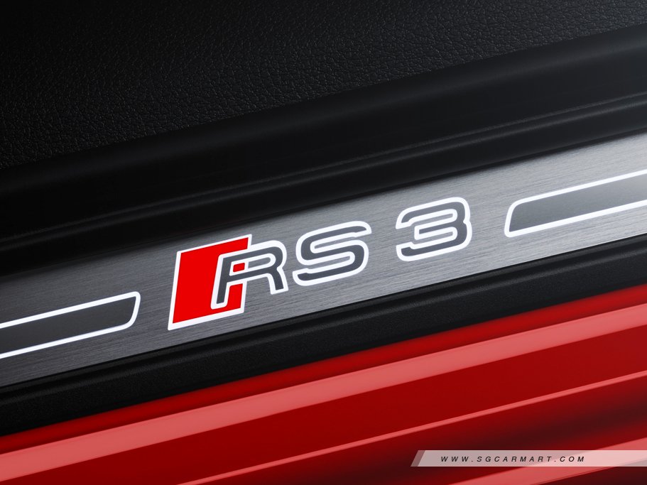 https://i.i-sgcm.com/new_cars/cars/12145/12145_g9