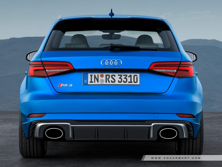 https://i.i-sgcm.com/new_cars/cars/12146/12146_g10