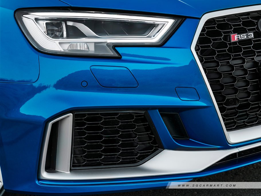 https://i.i-sgcm.com/new_cars/cars/12146/12146_g11