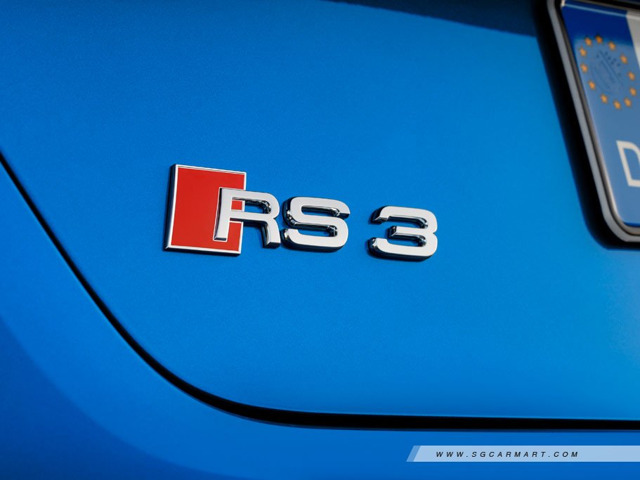 https://i.i-sgcm.com/new_cars/cars/12146/12146_g13