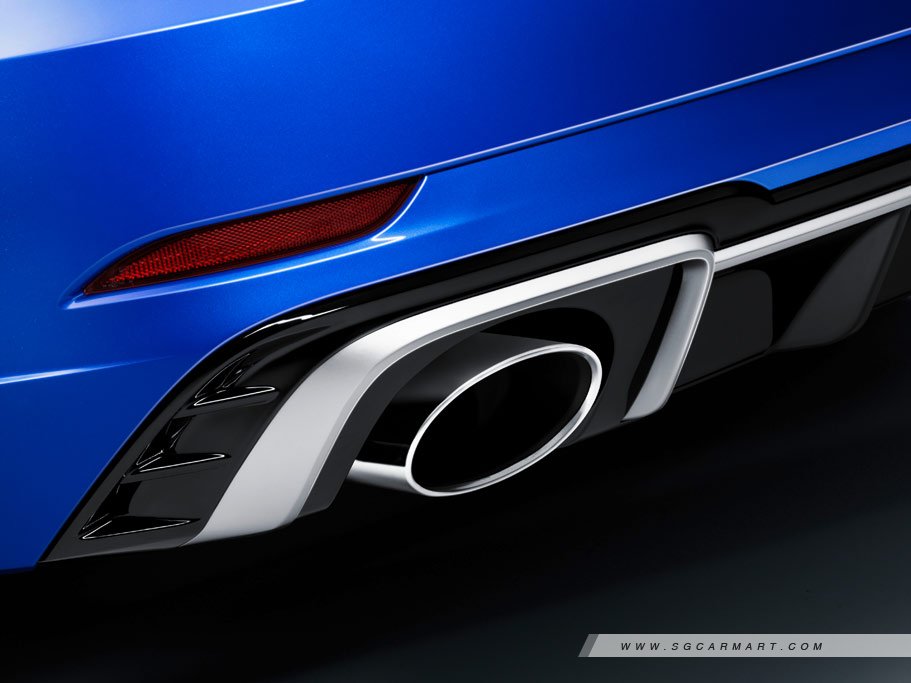 https://i.i-sgcm.com/new_cars/cars/12146/12146_g14