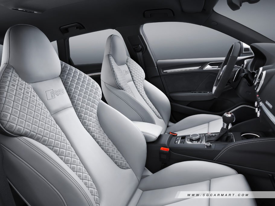 https://i.i-sgcm.com/new_cars/cars/12146/12146_g15