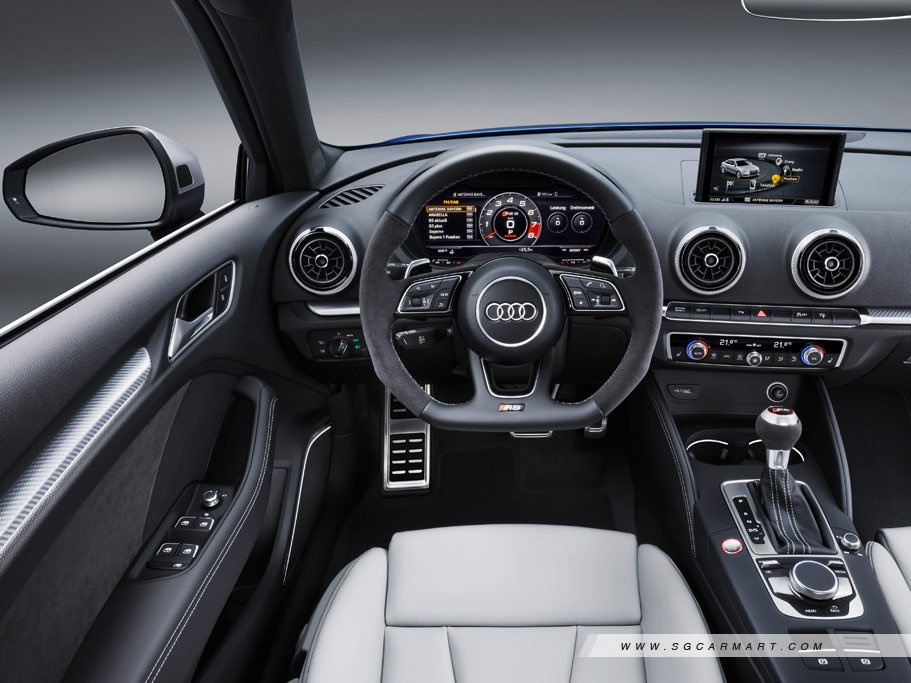 https://i.i-sgcm.com/new_cars/cars/12146/12146_g16