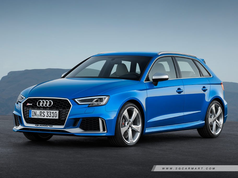 https://i.i-sgcm.com/new_cars/cars/12146/12146_g1