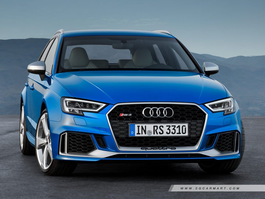 https://i.i-sgcm.com/new_cars/cars/12146/12146_g2