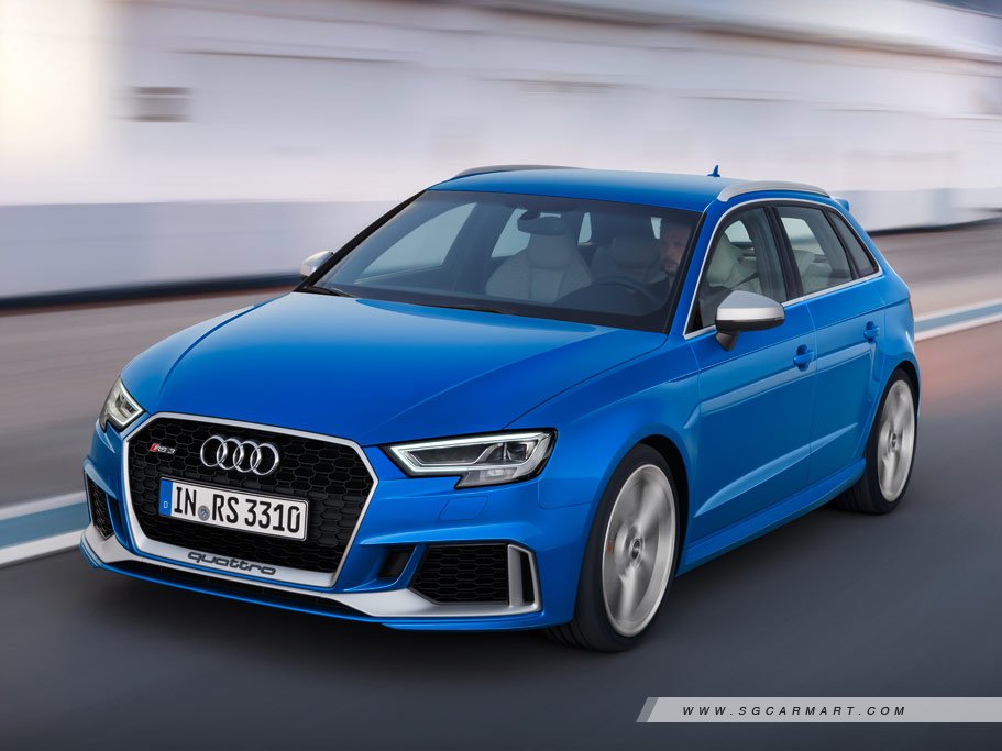 https://i.i-sgcm.com/new_cars/cars/12146/12146_g3