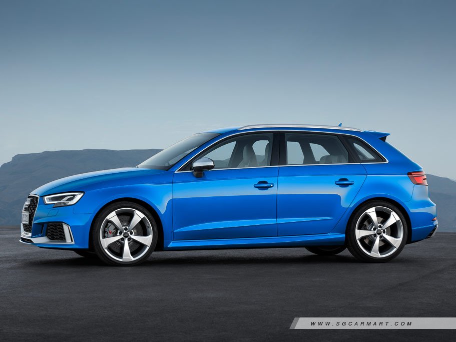 https://i.i-sgcm.com/new_cars/cars/12146/12146_g4