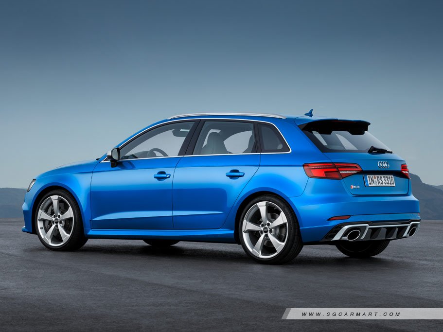 https://i.i-sgcm.com/new_cars/cars/12146/12146_g6