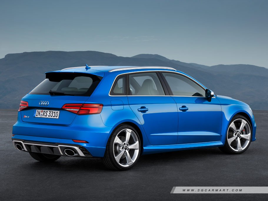 https://i.i-sgcm.com/new_cars/cars/12146/12146_g7