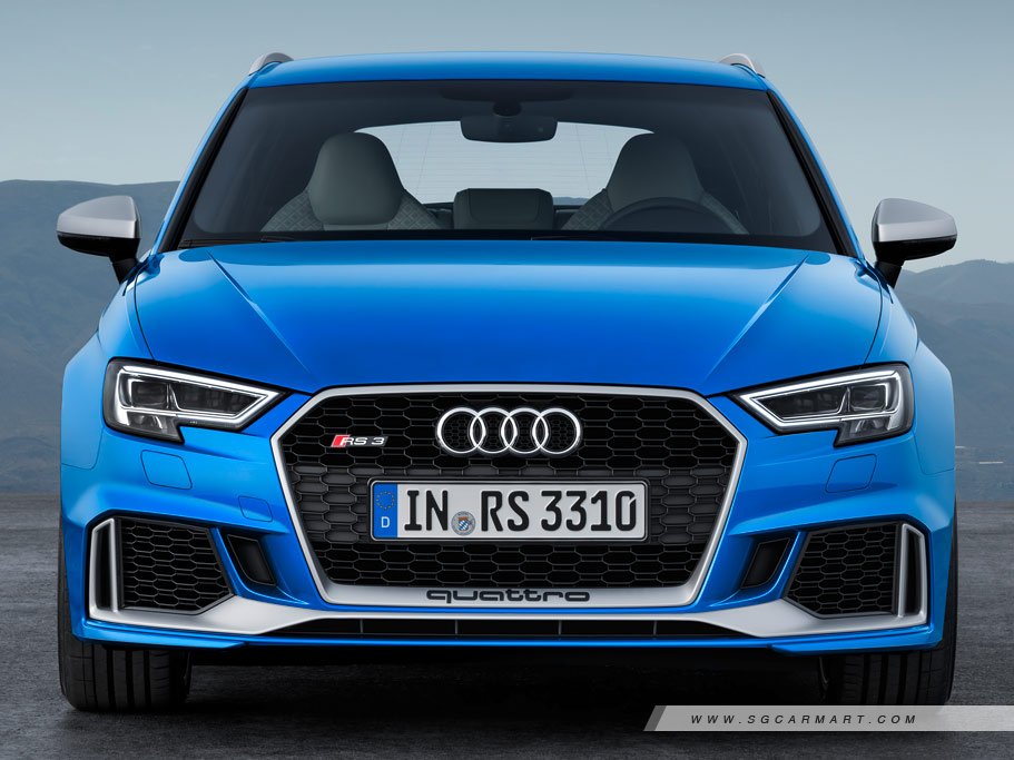 https://i.i-sgcm.com/new_cars/cars/12146/12146_g9