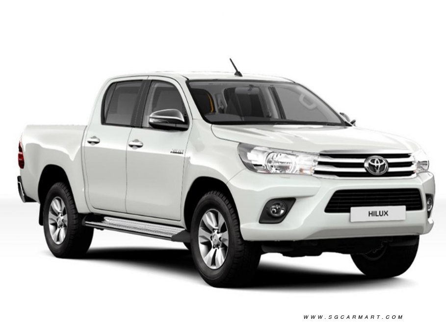 https://i.i-sgcm.com/new_cars/cars/12147/12147_g13