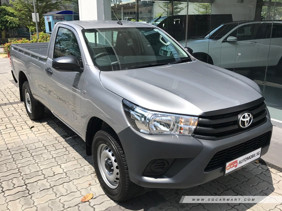 https://i.i-sgcm.com/new_cars/cars/12147/12147_g1