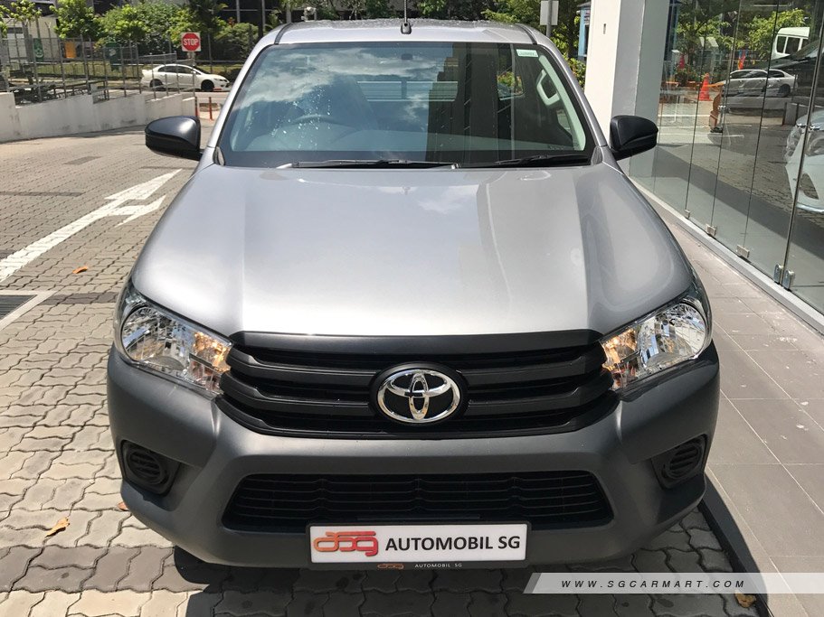https://i.i-sgcm.com/new_cars/cars/12147/12147_g2