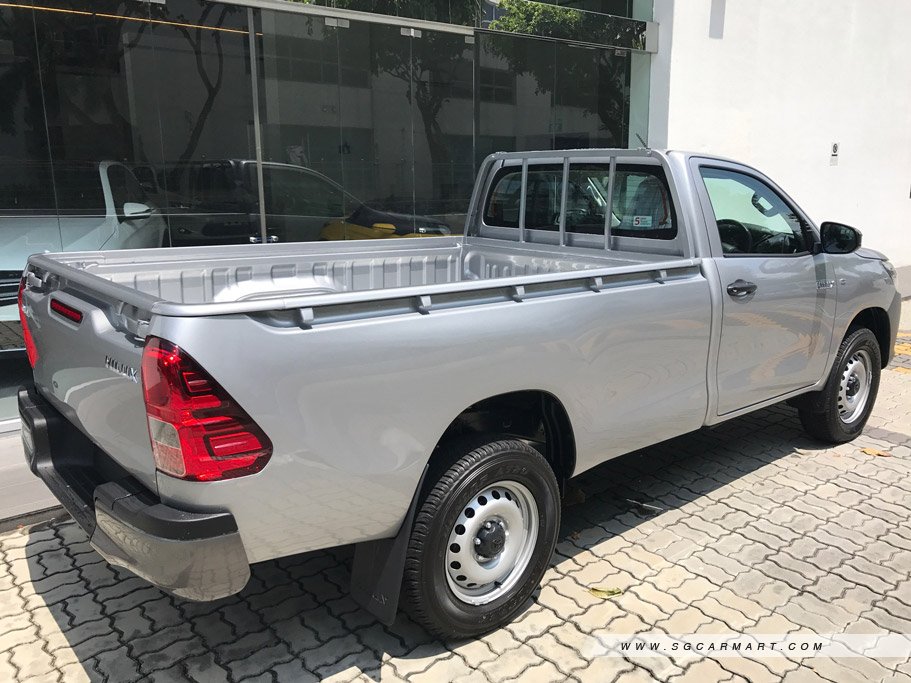 https://i.i-sgcm.com/new_cars/cars/12147/12147_g3