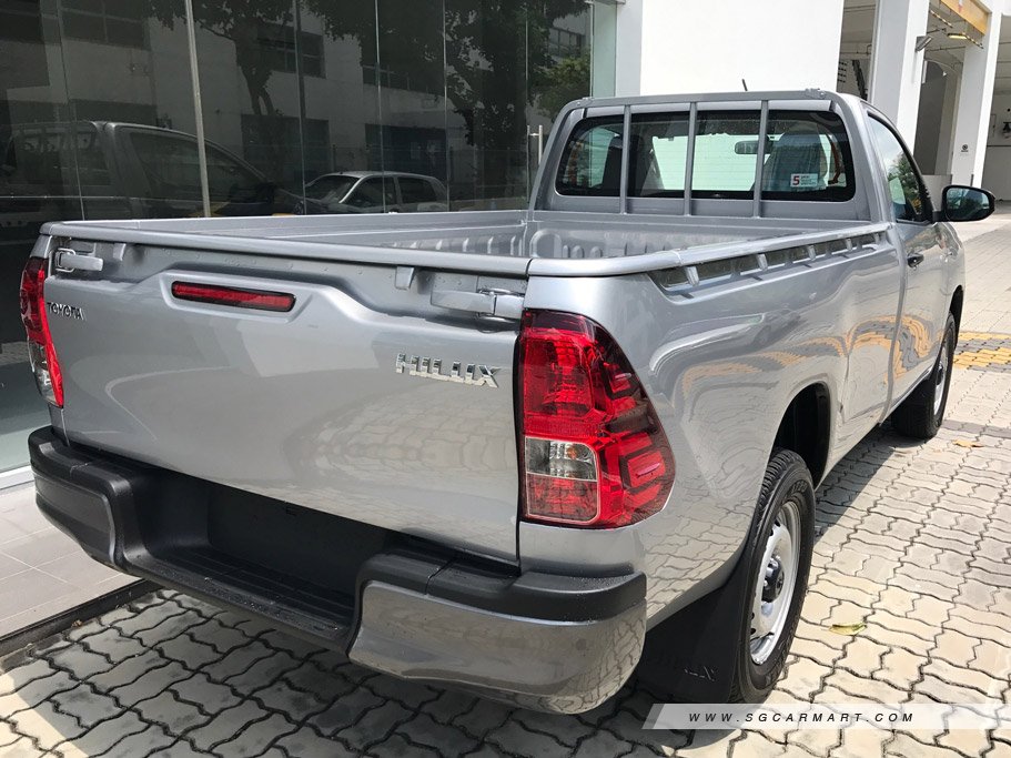 https://i.i-sgcm.com/new_cars/cars/12147/12147_g4