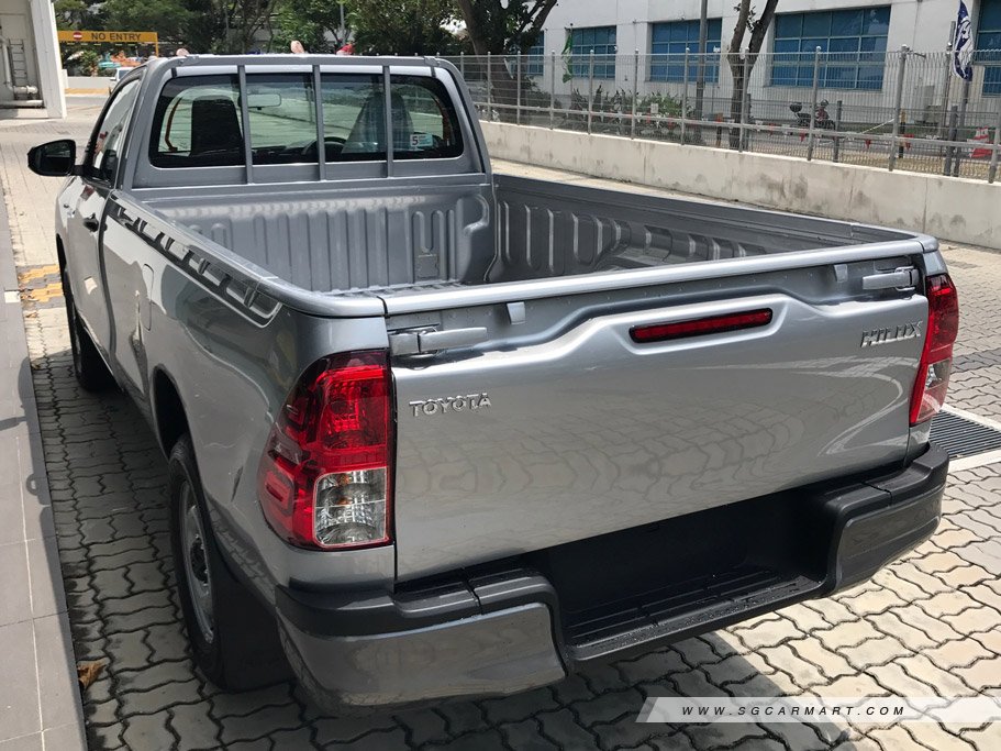 https://i.i-sgcm.com/new_cars/cars/12147/12147_g5