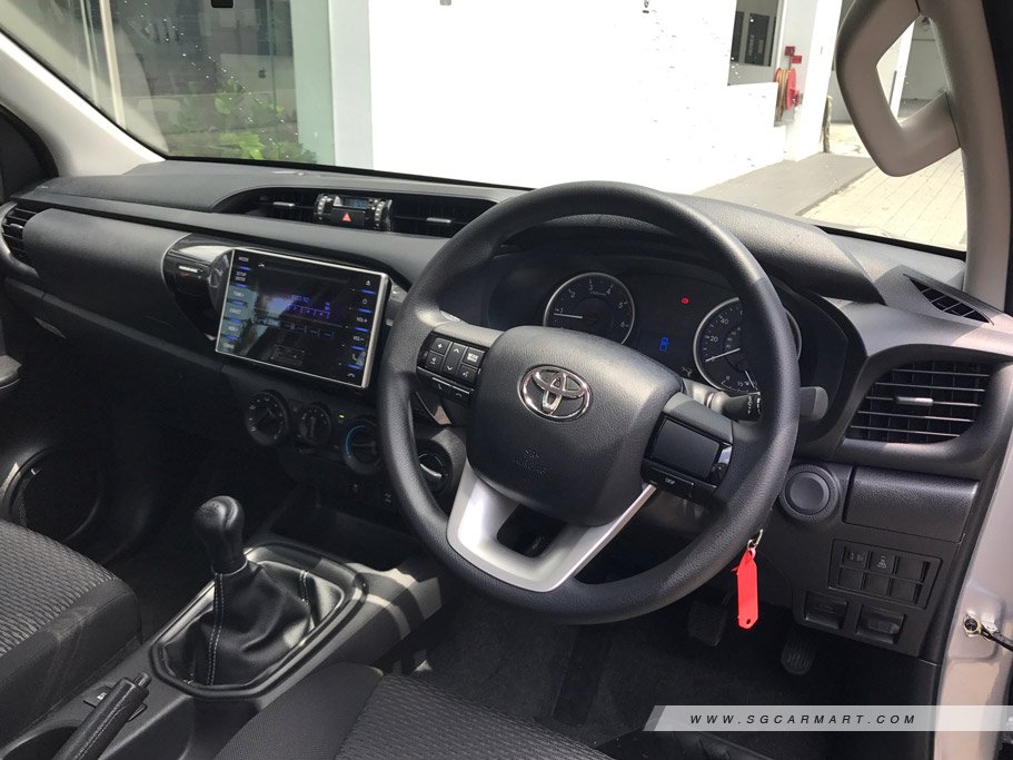 https://i.i-sgcm.com/new_cars/cars/12147/12147_g6