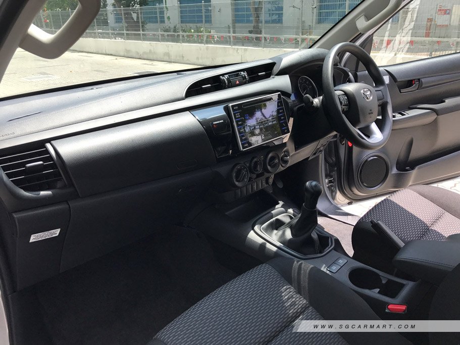 https://i.i-sgcm.com/new_cars/cars/12147/12147_g7