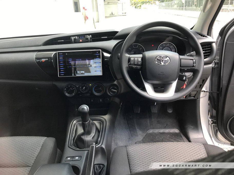 https://i.i-sgcm.com/new_cars/cars/12147/12147_g8