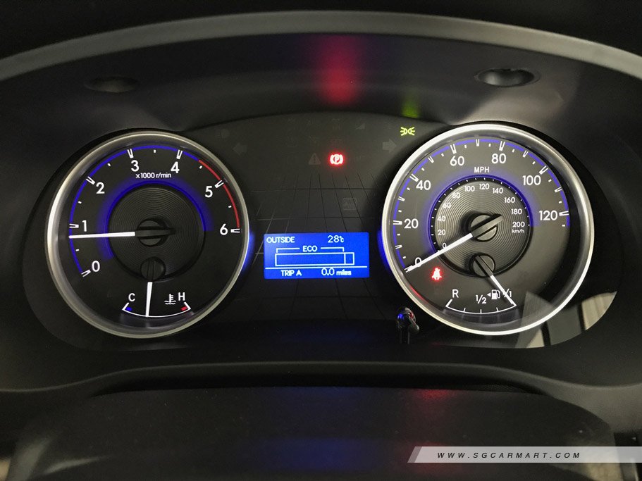 https://i.i-sgcm.com/new_cars/cars/12147/12147_g9