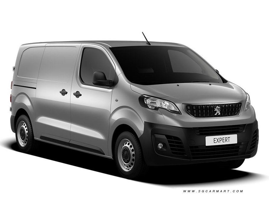 https://i.i-sgcm.com/new_cars/cars/12148/12148_g1