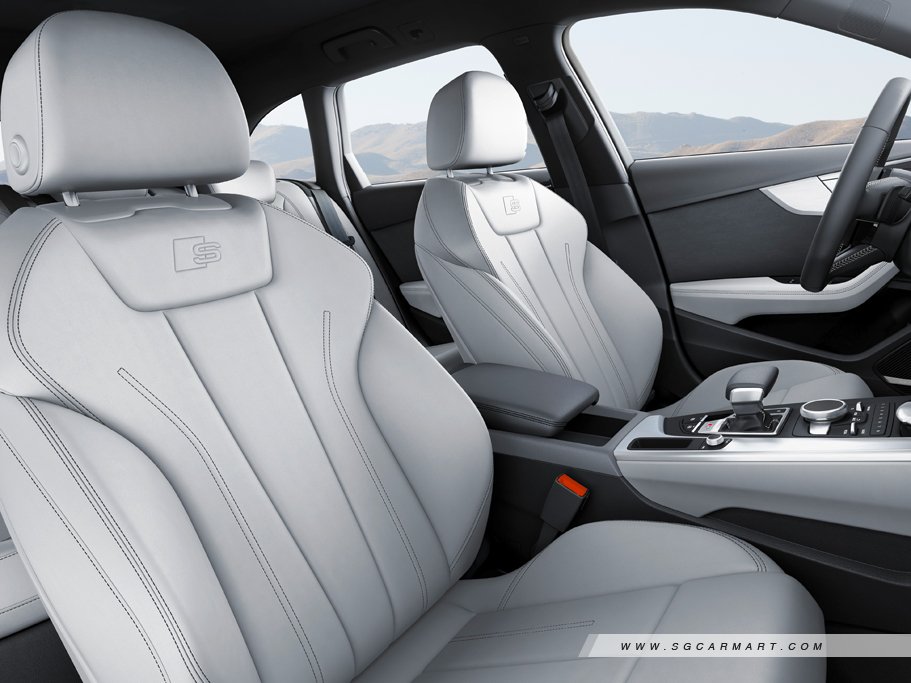 https://i.i-sgcm.com/new_cars/cars/12149/12149_g10