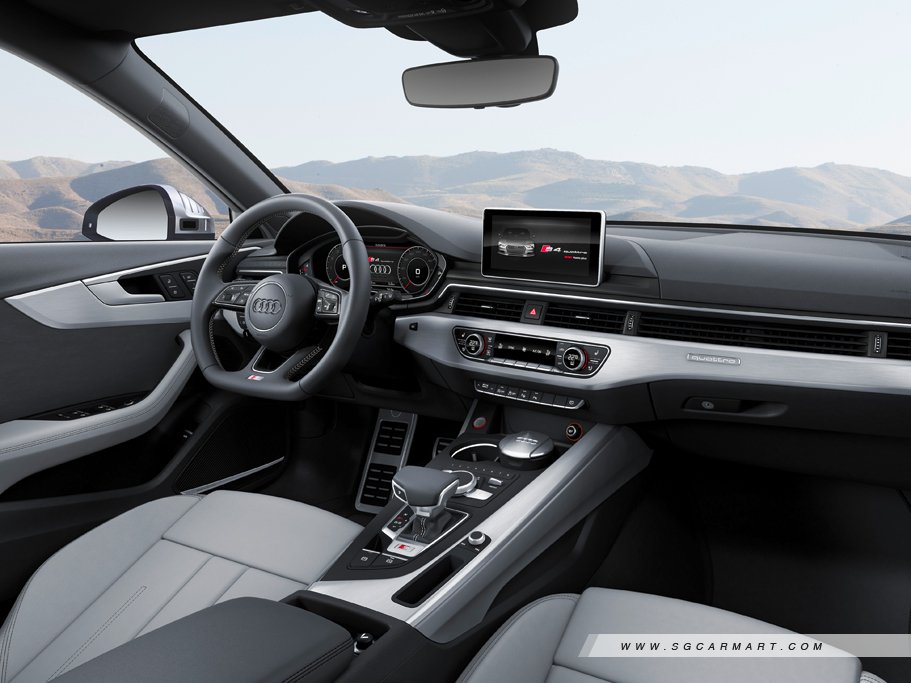 https://i.i-sgcm.com/new_cars/cars/12149/12149_g11
