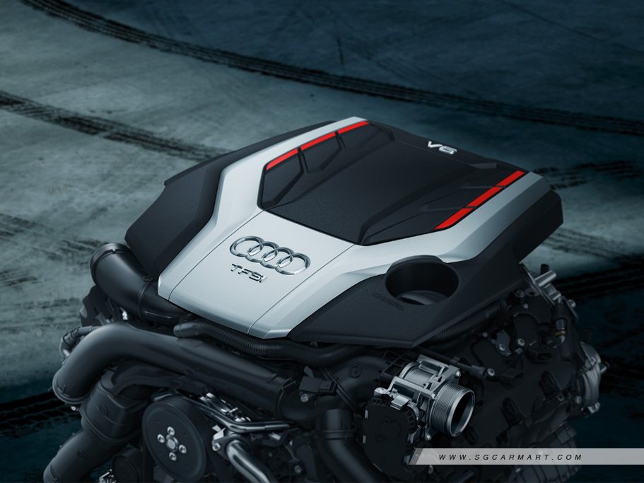 https://i.i-sgcm.com/new_cars/cars/12149/12149_g12