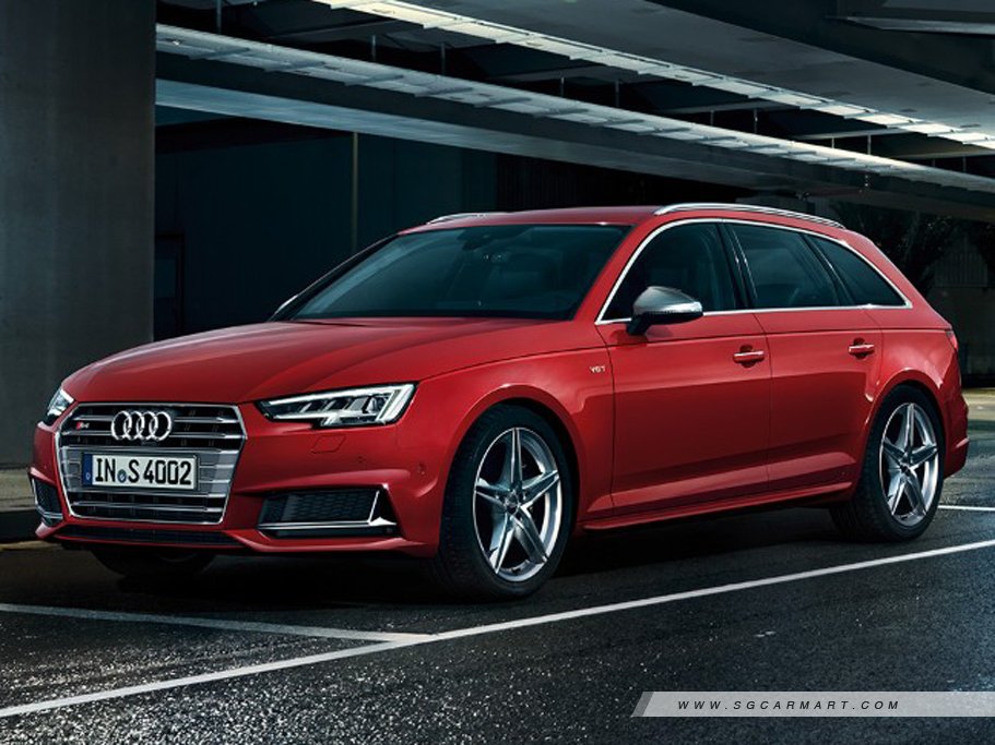 https://i.i-sgcm.com/new_cars/cars/12149/12149_g1