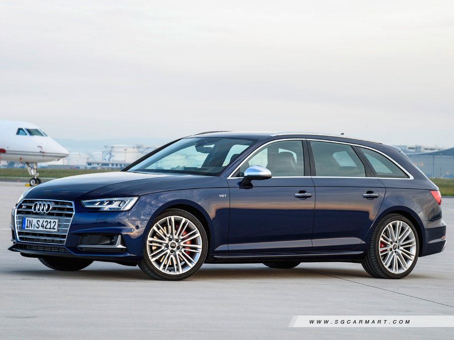 https://i.i-sgcm.com/new_cars/cars/12149/12149_g2
