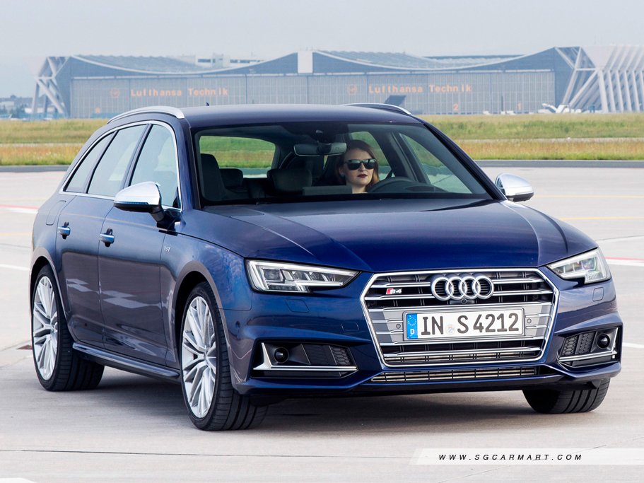 https://i.i-sgcm.com/new_cars/cars/12149/12149_g3