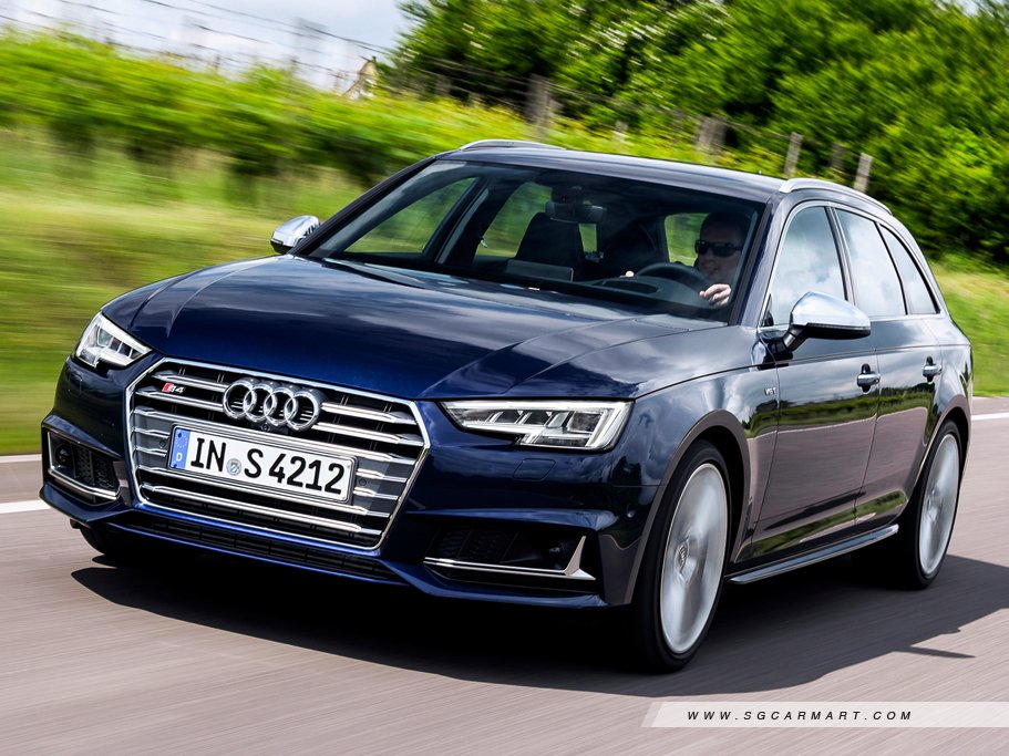 https://i.i-sgcm.com/new_cars/cars/12149/12149_g4