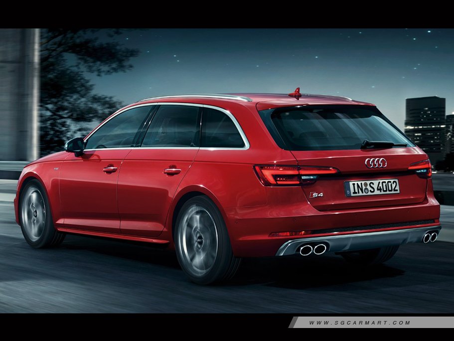 https://i.i-sgcm.com/new_cars/cars/12149/12149_g6