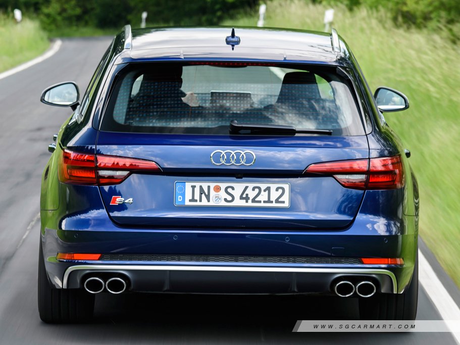 https://i.i-sgcm.com/new_cars/cars/12149/12149_g8