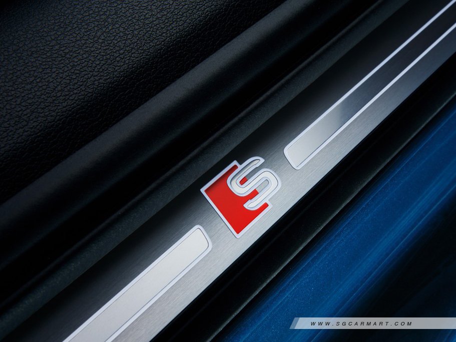 https://i.i-sgcm.com/new_cars/cars/12149/12149_g9