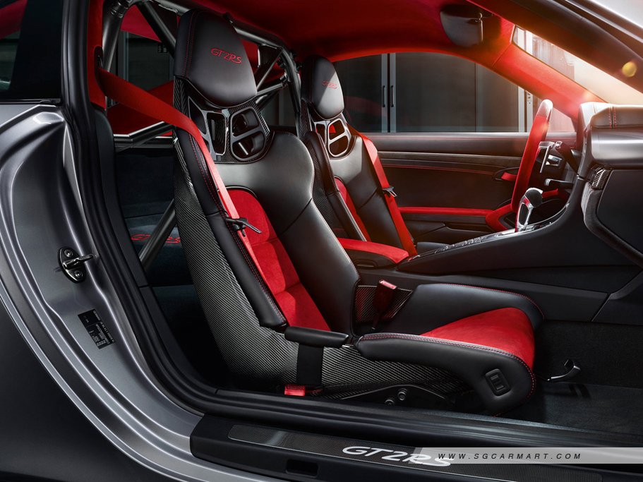https://i.i-sgcm.com/new_cars/cars/12153/12153_g10
