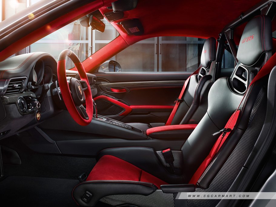 https://i.i-sgcm.com/new_cars/cars/12153/12153_g11