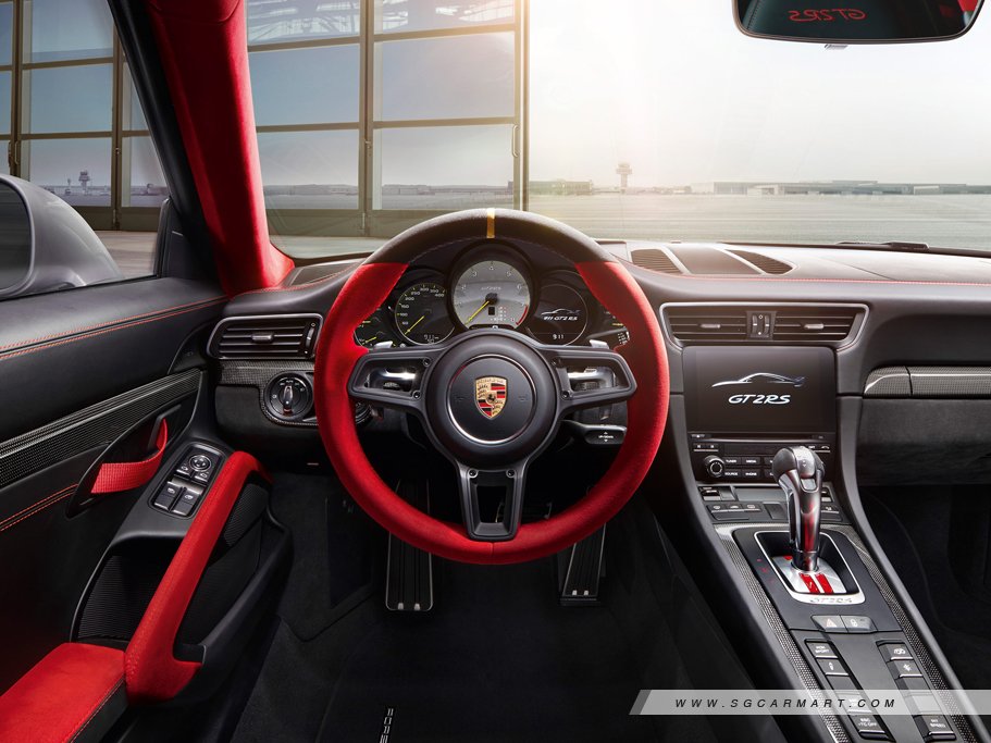 https://i.i-sgcm.com/new_cars/cars/12153/12153_g12