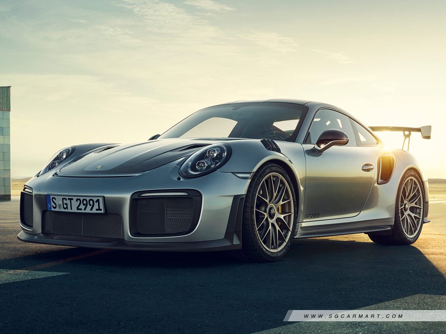 https://i.i-sgcm.com/new_cars/cars/12153/12153_g1