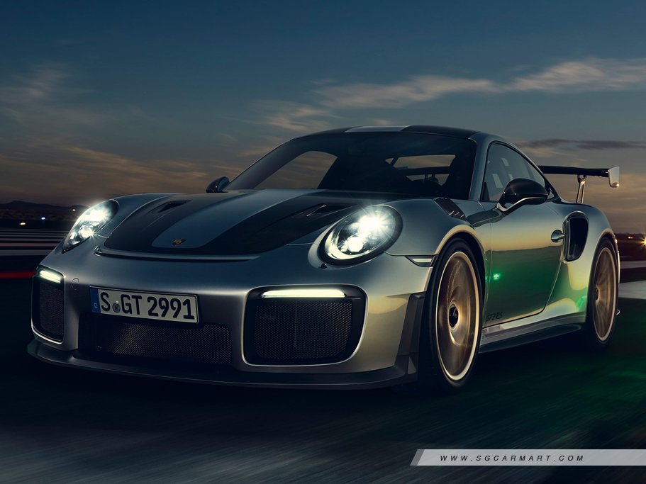 https://i.i-sgcm.com/new_cars/cars/12153/12153_g2
