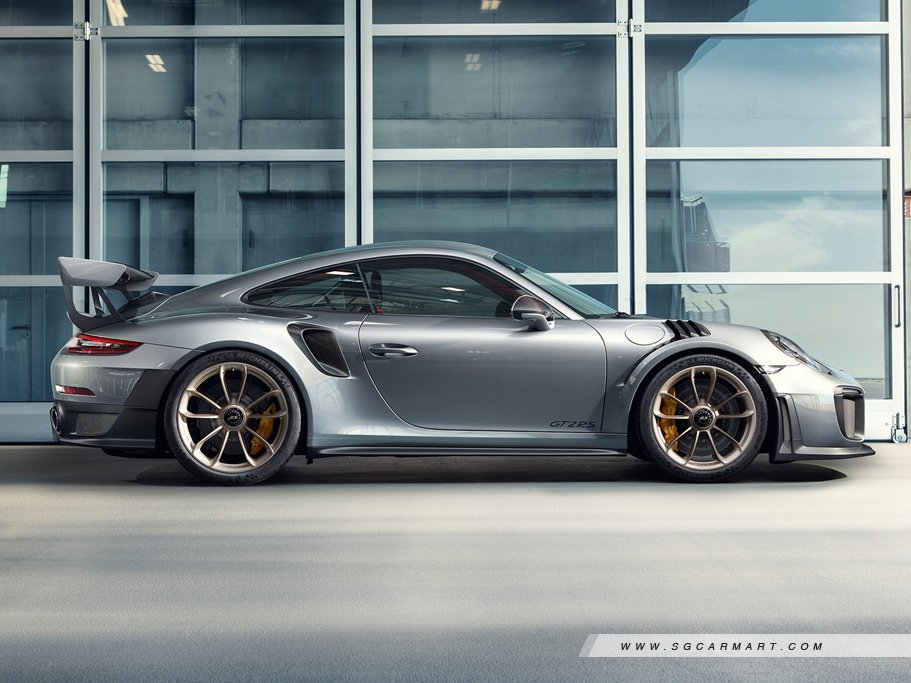 https://i.i-sgcm.com/new_cars/cars/12153/12153_g4