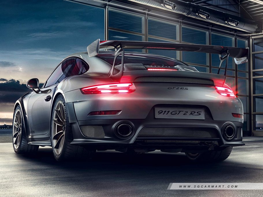 https://i.i-sgcm.com/new_cars/cars/12153/12153_g6