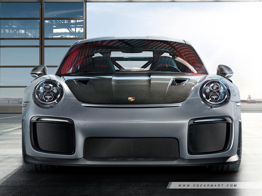https://i.i-sgcm.com/new_cars/cars/12153/12153_g7